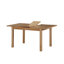 Racquel Dining Table-27428441-50224492