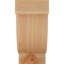 Corbeau alpin-1059789617-1059789629-1059789619