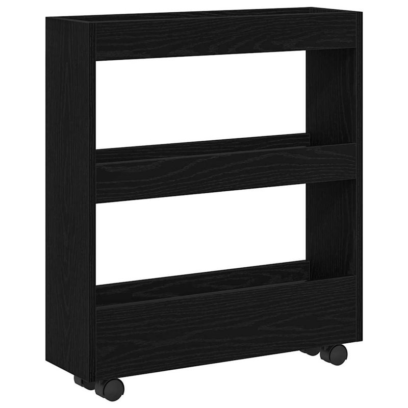 Bar Cart