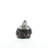 Happy Sitting Buddha Statue | Feng Shui Wealth Figurine