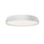Ringsley Dimmable LED Flush Mount-843758321