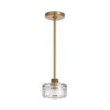 Bijoux 1 - Light Pendant