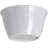 Sankar 7.5 oz. Melamine Bouillon Cup-931839275