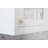 1.18 "  Knob With Spacer-118026050