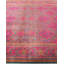 Classic One-of-a-Kind 6' 3" X 18' 4" Hand Knotted Area Rug