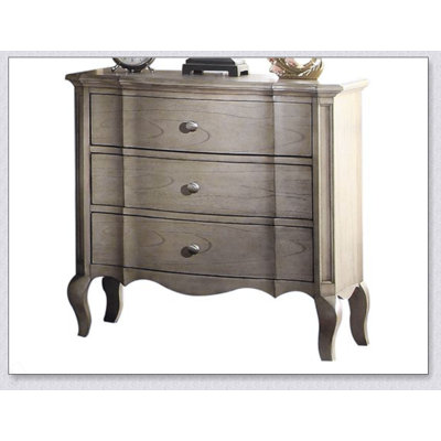 Table de chevet Chelmsford