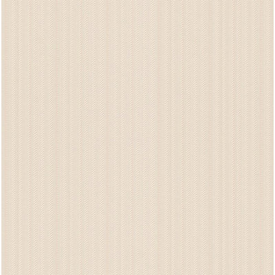 Friesen Striped Roll