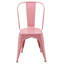 Chaise d'appoint en métal Loogan-1393616038-1393616039