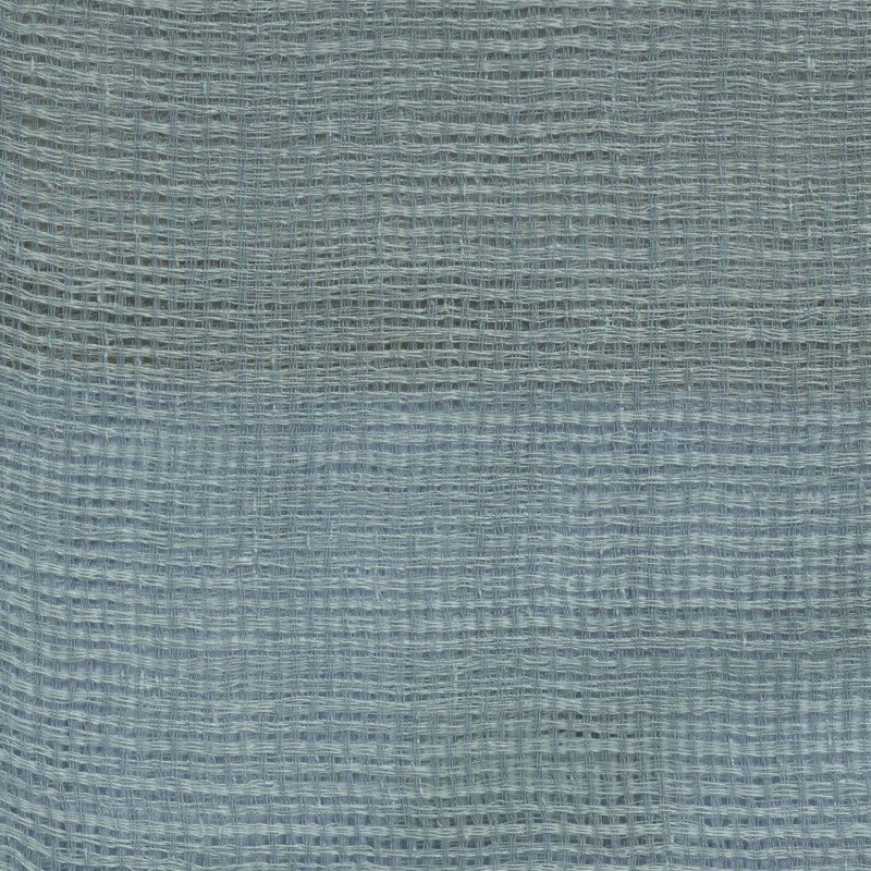 Tissu Altair Performance, Laguna