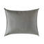Montecito Sham Set-64610472