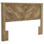  Grande tête de lit Aleshire-1171421643