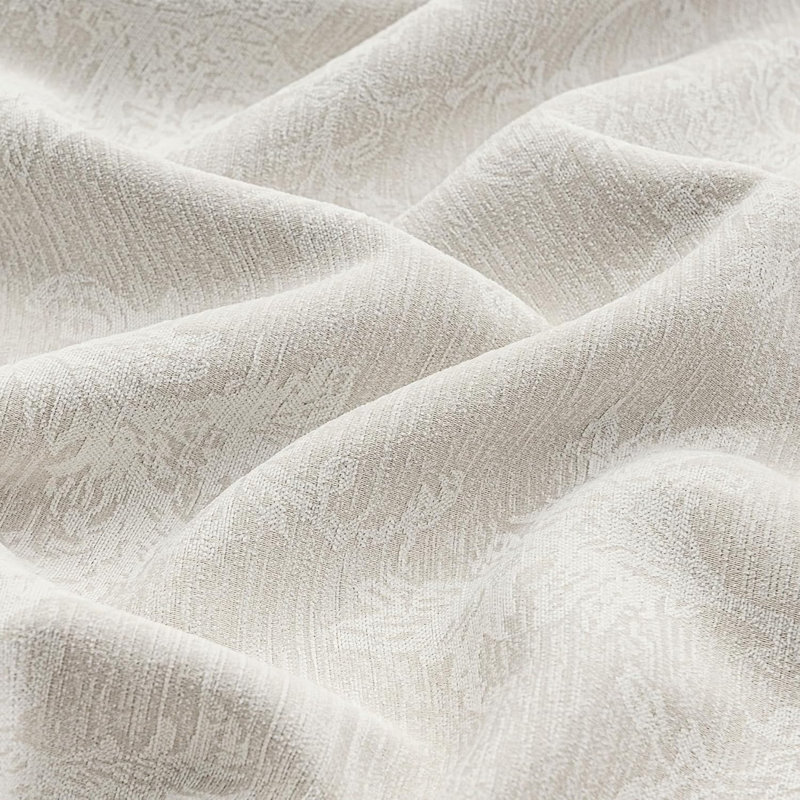 Blackout Curtain Panel Pair