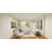 Tutku 5 - Light Dimmable Tiered Chandelier