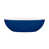 Violet Blue - Matte is out of stock selected