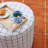 Orlando Upholstered Ottoman-766040119