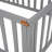 Ameshia Solid Wood Daybed-779836090-751795834