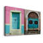 Porte de San Miguel - ensemble de 2 reproductions de photos-1765031566-1765031669-1764844532