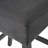 Portman Barstool