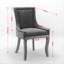 52cm H Tufted Upholstered Side Chair-891542994-898060201