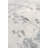 Handmade Hand-Loomed Gray/Ivory Area Rug-40984995