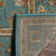 Tapis oriental Glenmoor Summit Performance