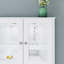 Armoire d'appoint Valora
