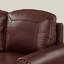 Causeuse de salon 59 po Classic-133596698