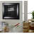Chalkboard-1373436687