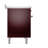 ILVE Nostalgie II Noblesse 48 in Induction Range-103962696