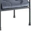 Fauteuil l 29 po Amyria
