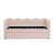 Rose est en rupture de stock