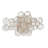Trento 2 Light Vanity-2029749838