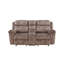 Ensemble de salon inclinable 3 pièces Zubaida-518269889