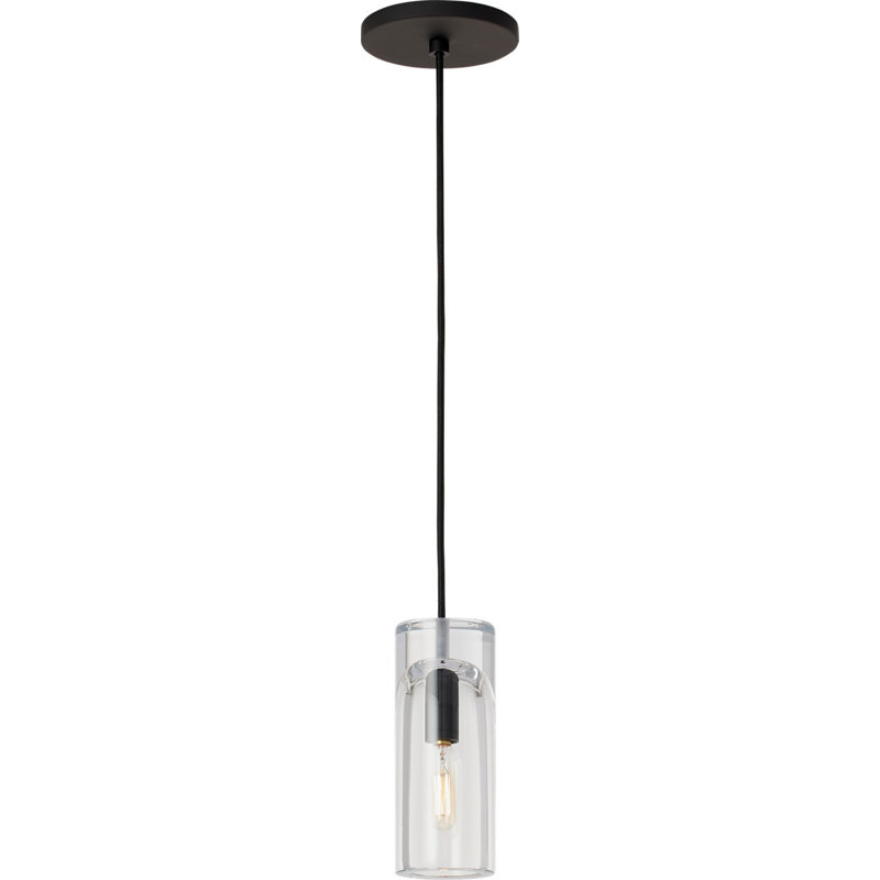 Horizon Small Accent Pendant