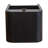 Elena Curved Edge Nightsand-837498578