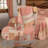Sawyer Mill Quilted Throw Blanket-630035369