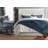 Harper 3 Piece Velvet Quilt Set-1285067547-1285067545