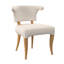 Athena Dining Chair-36413814-36413812