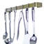 Handcrafted Wall Mounted Pot Rack-199862155-199862166