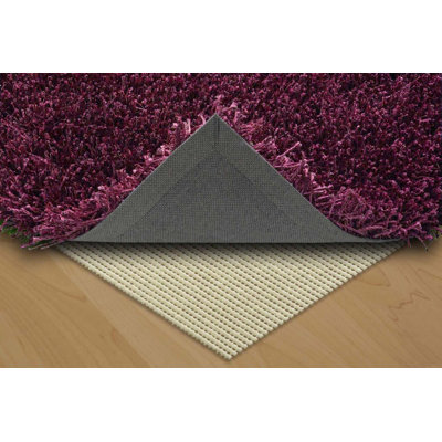 Rug Gripper Non Slip Pad Underlay For Rugs