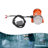 100W Electric Vibration Motor-77452019