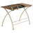 Howa Computer Desk-28571749