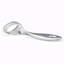 Ouvre-bouteille Nambe Twist