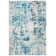 Abstract Area Rug
