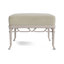 Calcutta Outdoor Ottoman-1853437894-1853437756