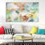 Possibilités - Peinture-1057680284-1057680279