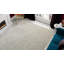Tapis intérieur / extérieur N Peace-113851541