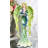 Juniya Fantasy & Sci-Fi Figurines & Sculptures