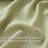 Linen blend semi sheer Curtains, Neutral Modern Farmhouse Country Window Living Room Bedroom Rod Pocket Back Tab Drapes-534067669-525499899