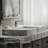 Avid Single-Handle Bathroom Sink Faucet-51574070